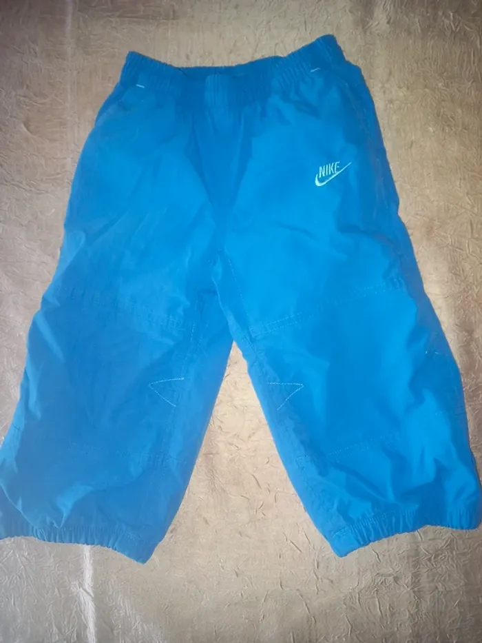 Pantalon Nike