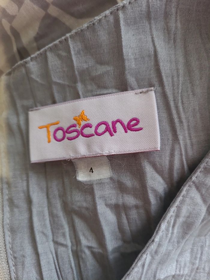 Tunique Toscane - photo numéro 10