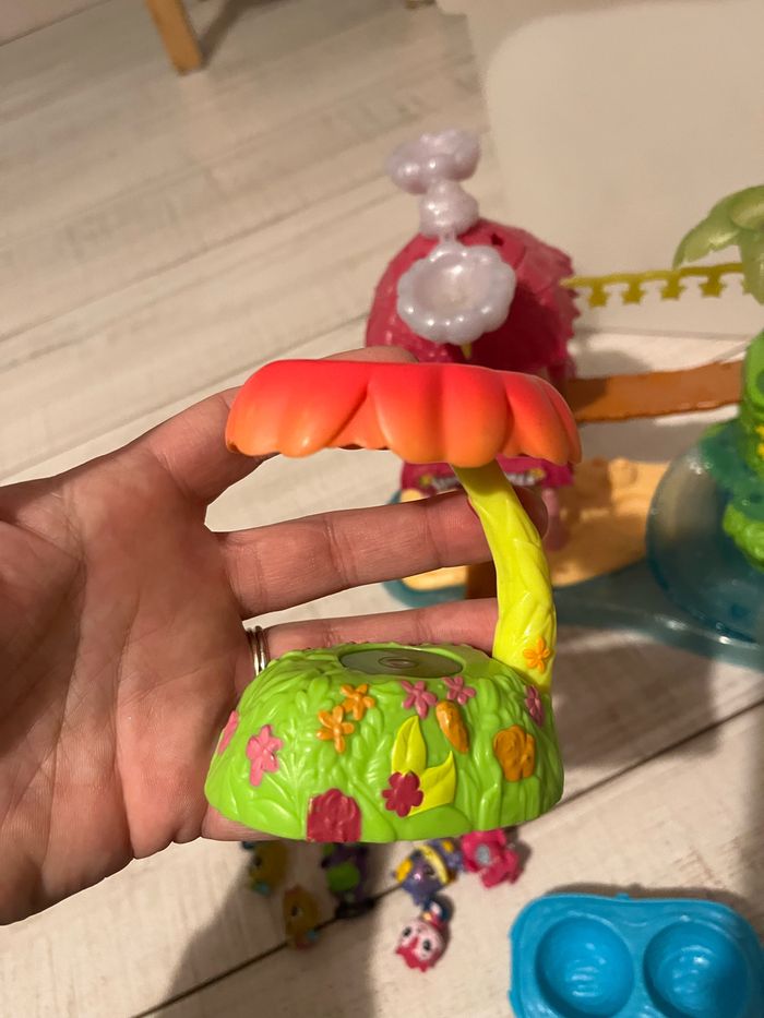 Hatchimals - photo numéro 3