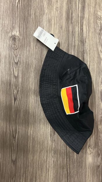 Bop / chapeau neuf homme / femme
