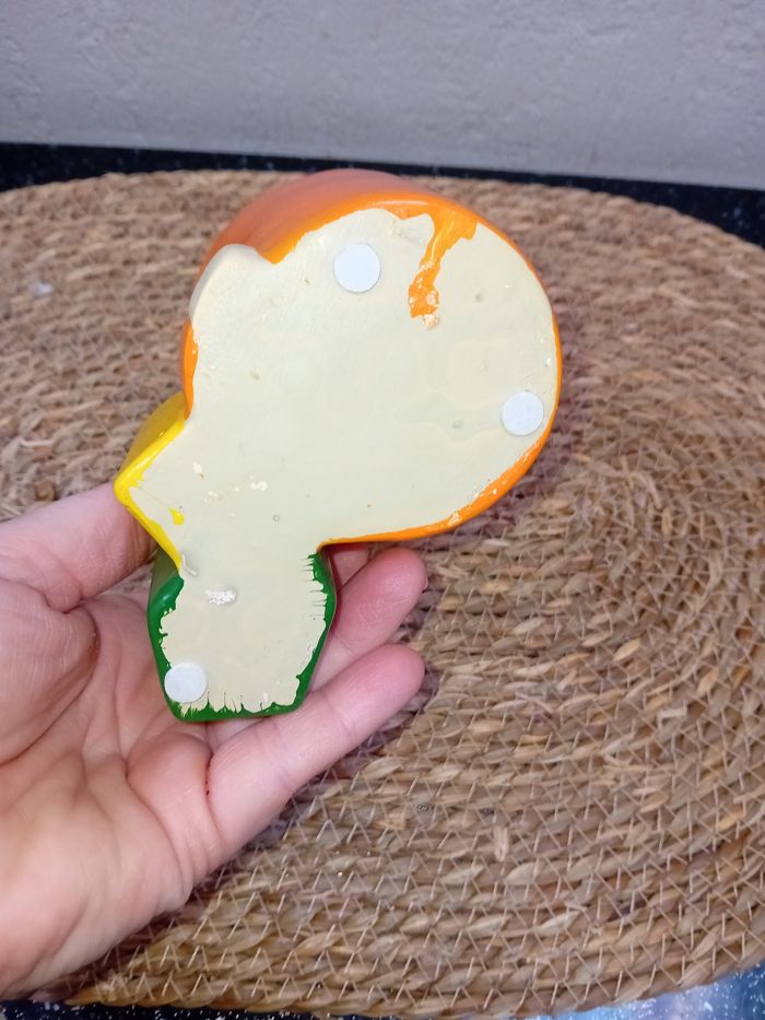 Cache pot - photo numéro 6