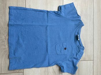 T-shirt garçon