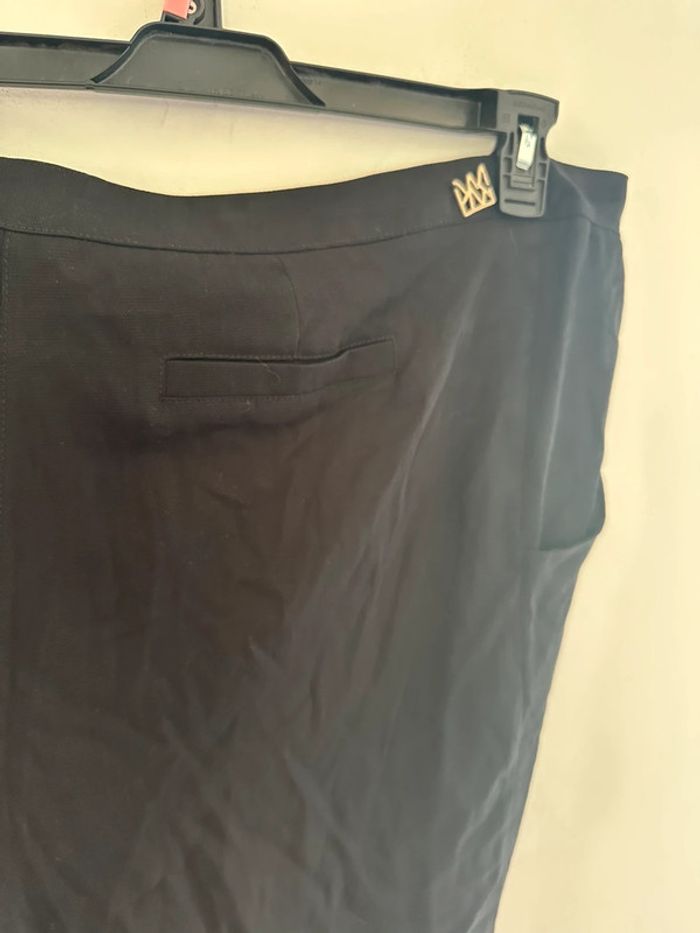 Pantalon neuf mado et les autres taille 48 - photo numéro 8