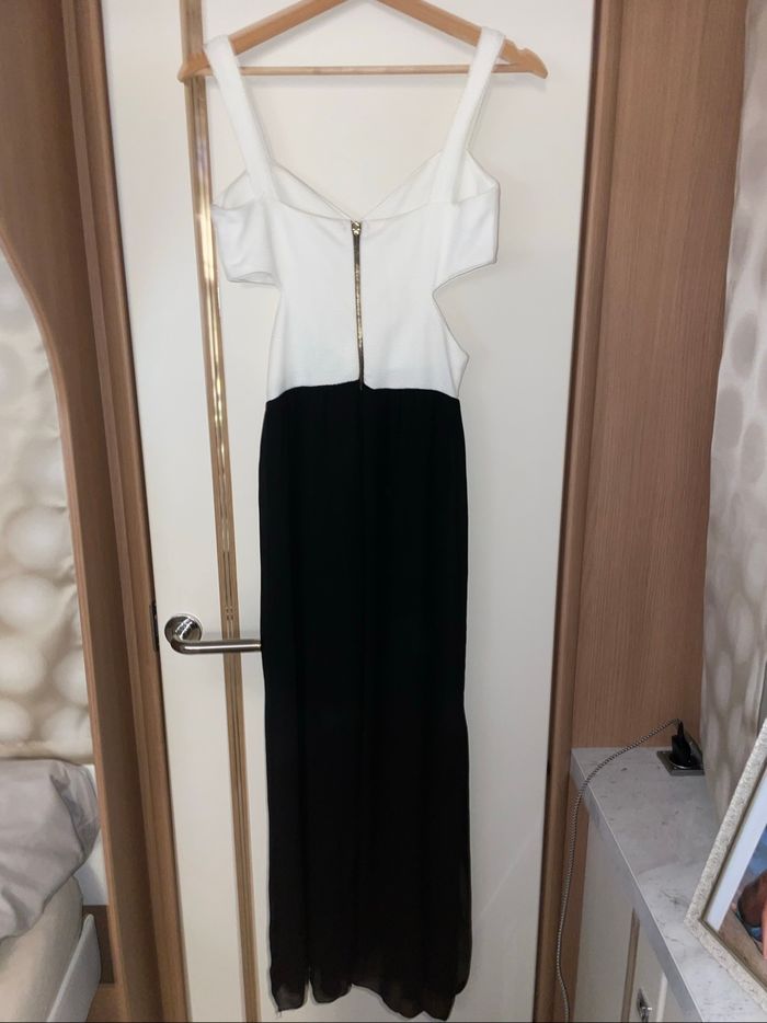 Robe de soirée - photo numéro 4