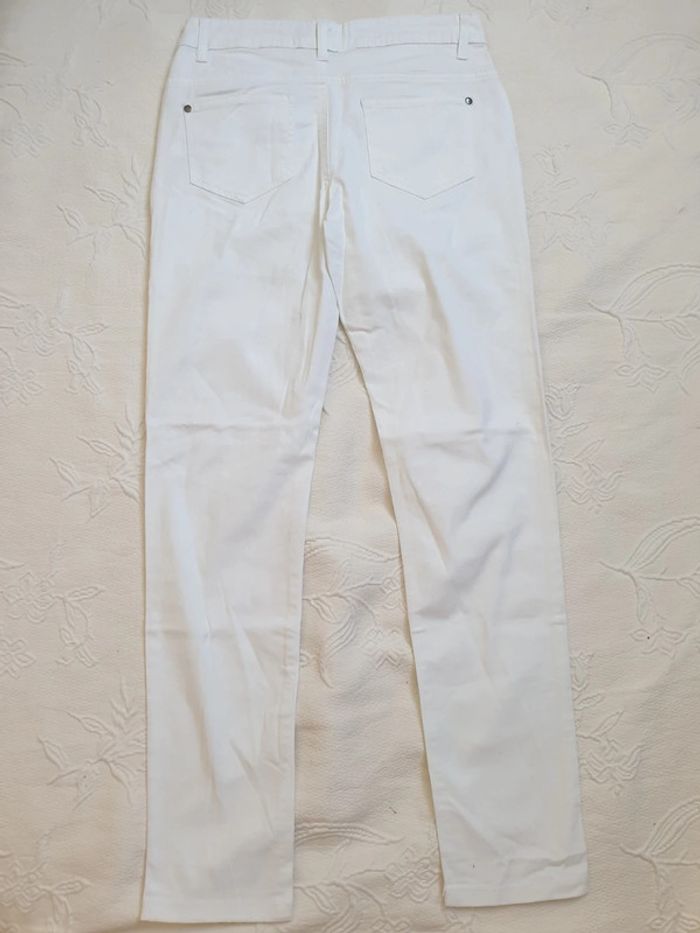 Jeans - photo numéro 2