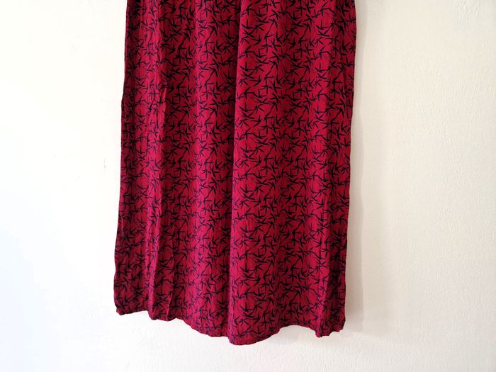 Chemise tunique In Extenso - t.38 - photo numéro 6