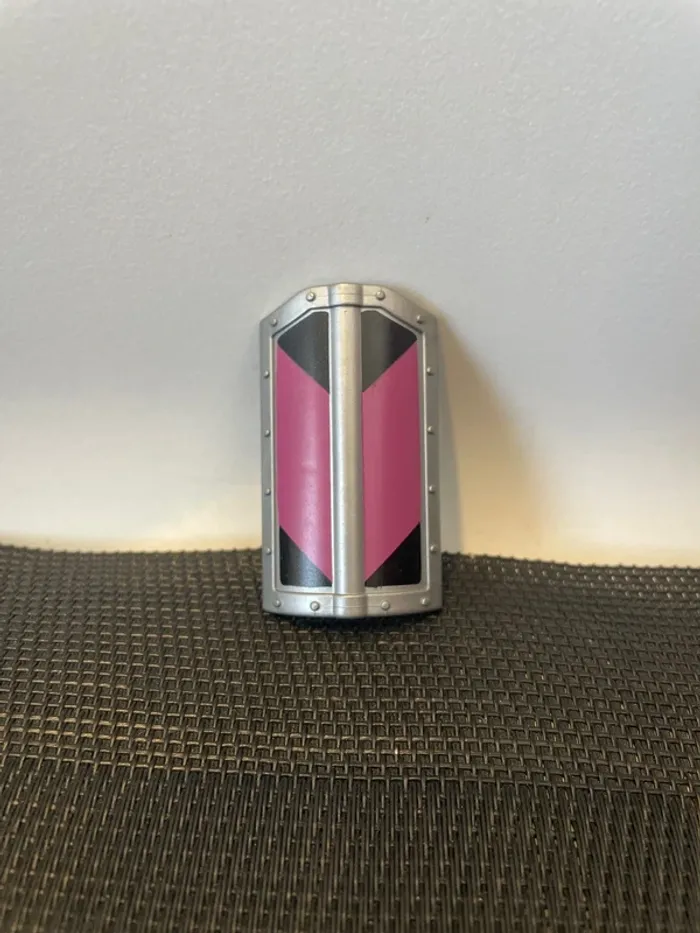 Playmobil grand bouclier 4133 4435 4437 4439 barbares guerriers chevalier pièces détachées