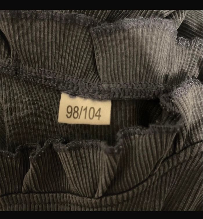 Ensemble d’été - photo numéro 3