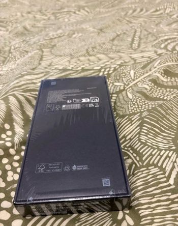 Samsung Galaxy S25 ultra
