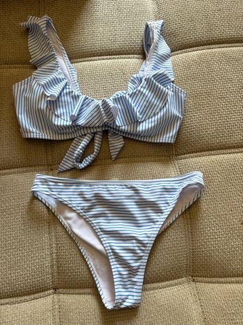 Maillot de bain