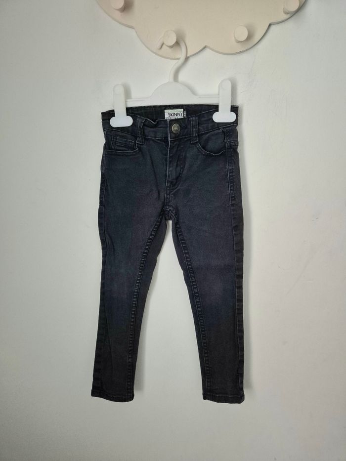 Jeans skinny * Kiabi *