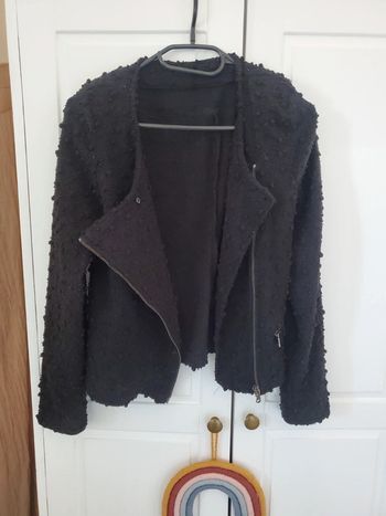 Gilet / veste promod