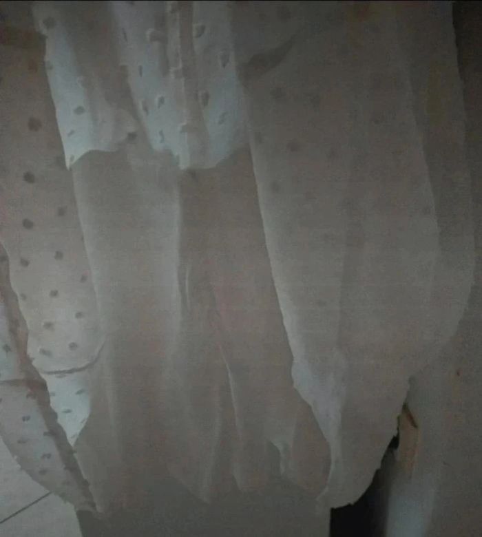 Robe de cérémonie shein S - photo numéro 4