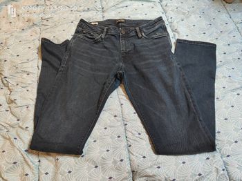 Jean jack & Jones taille 32 Réduction jusqu'à -70%