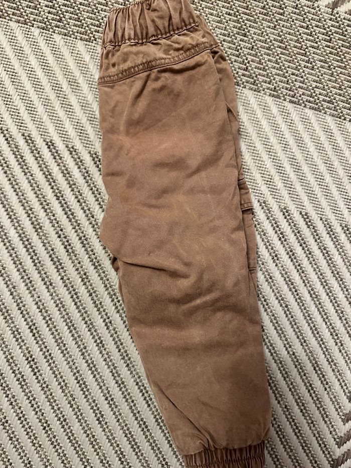 Pantalon - photo numéro 2