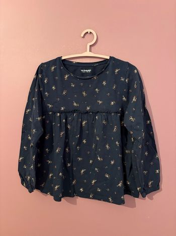 Tee shirt vertbaudet