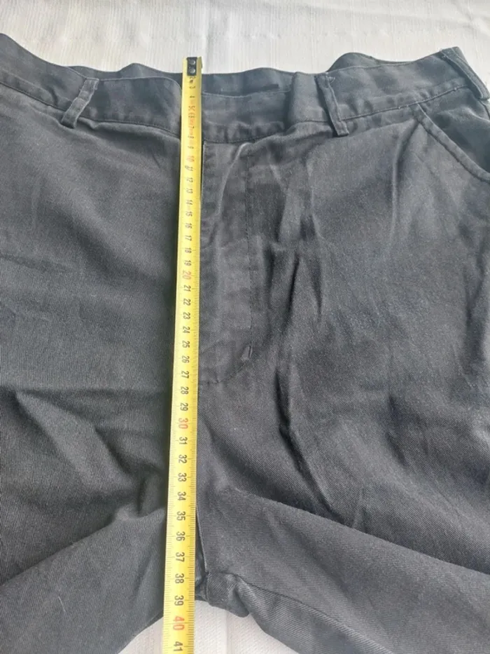 Short cargo Dickies W34 FR44 - photo numéro 13