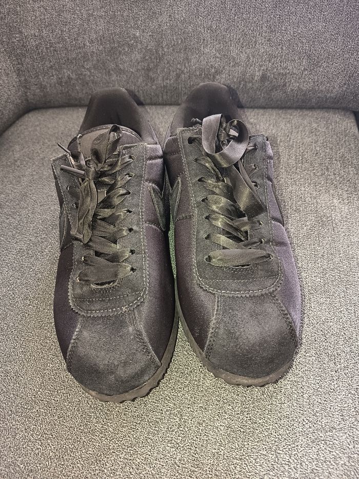 Nike Cortez - photo numéro 3