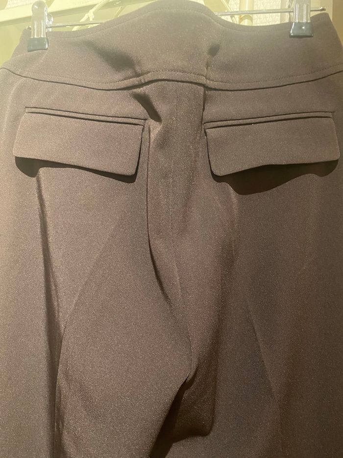 Pantalon marque Esprit - photo numéro 3