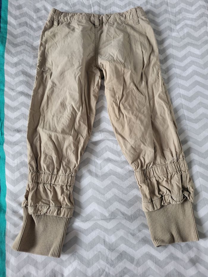 Pantalon - photo numéro 2