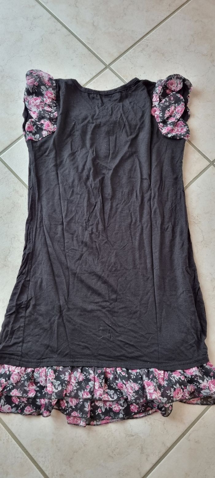 Robe ou tunique - photo numéro 2
