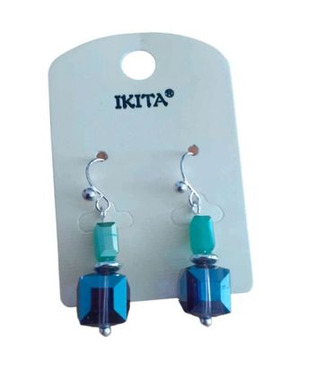 Boucles  D'oreilles  Ikita n°148