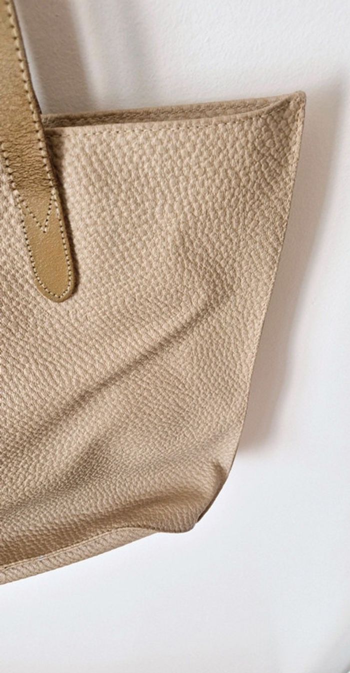 Sac Paquetage - photo numéro 9