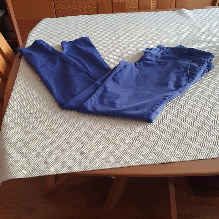 pantalon Zara Man neuf au choix où en lot