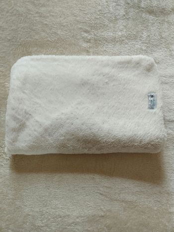 Couverture de naissance mixte 