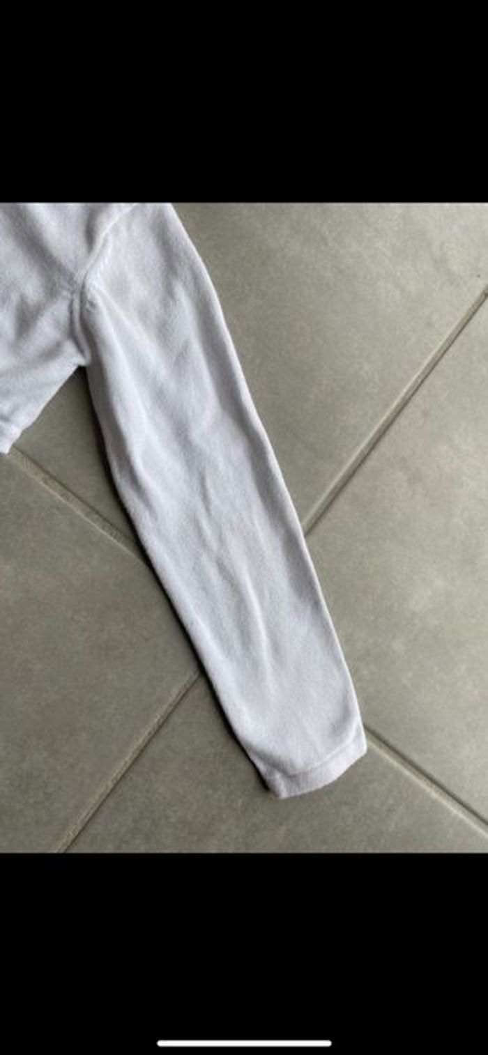 Boléro Kiabi 4 ans - photo numéro 7