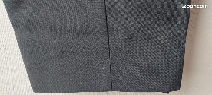 Pantalon Homme Neuf Tex - photo numéro 7