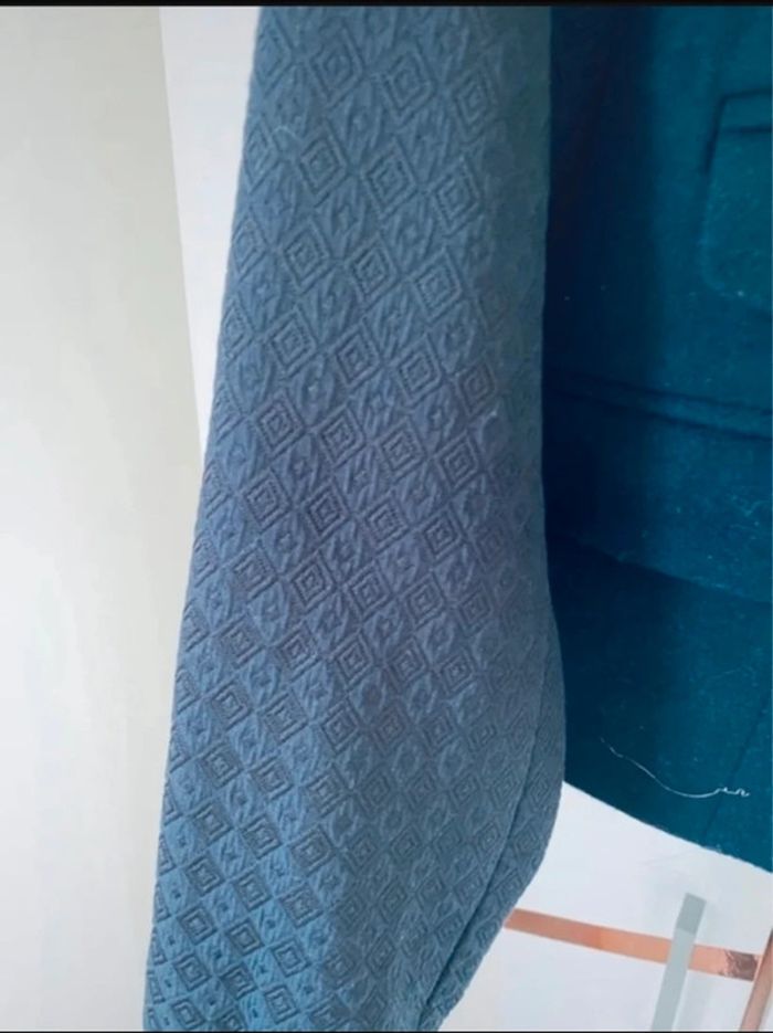 Veste neuve Naf Naf petite 44 - photo numéro 2