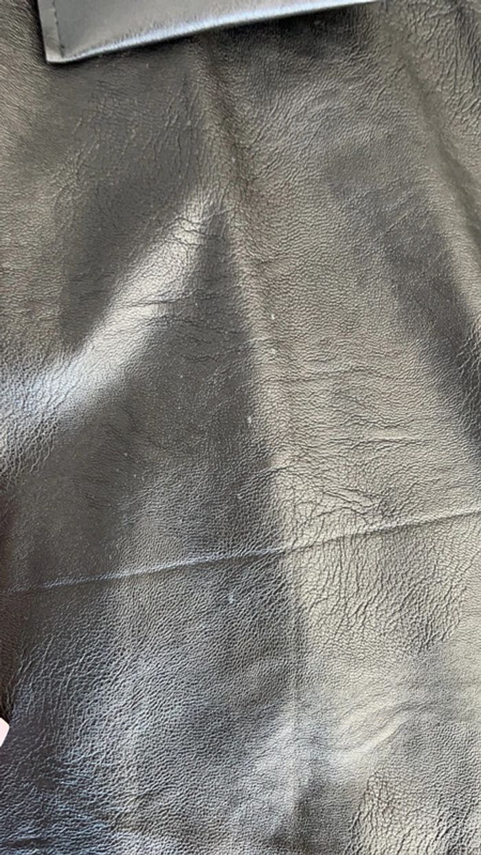 Robe 10 ans - photo numéro 4