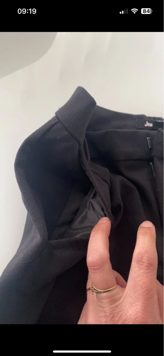 Pantalon - photo numéro 6