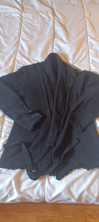 Gillet