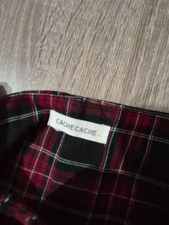 Pantalon - photo numéro 3