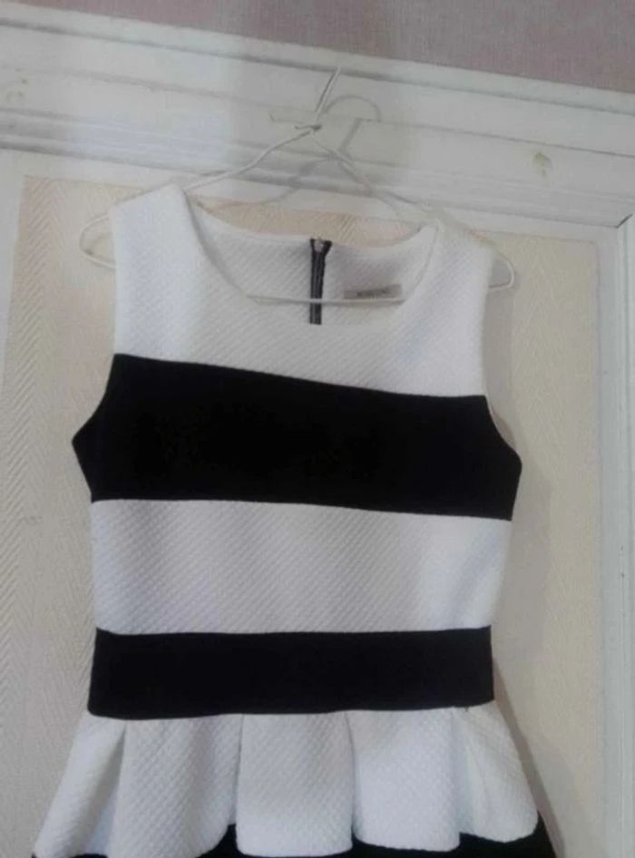 Robe d'été - photo numéro 3