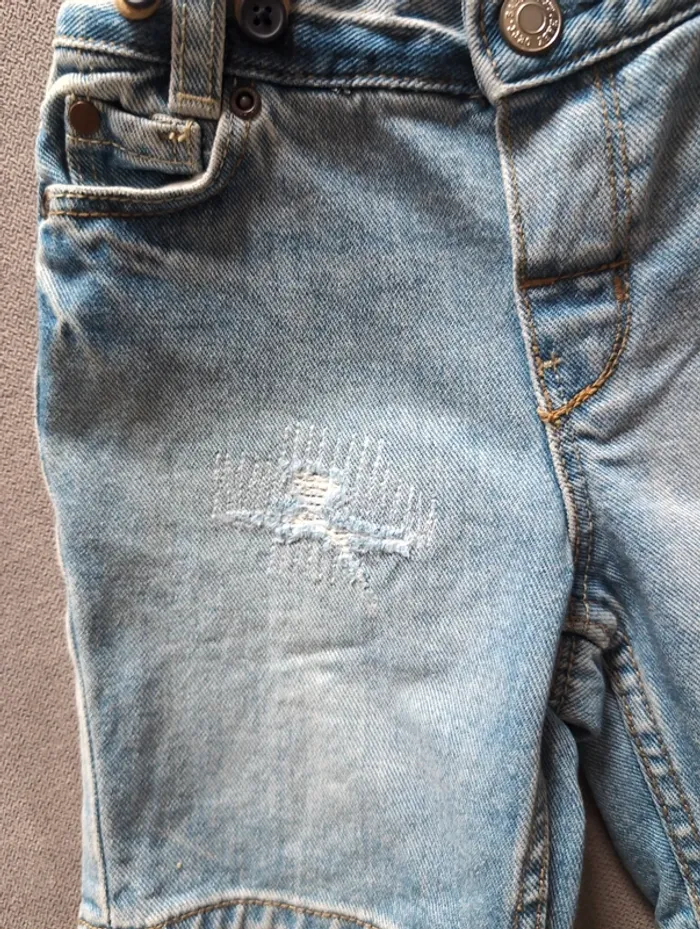 Short - photo numéro 2