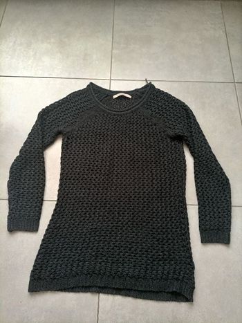 Pull