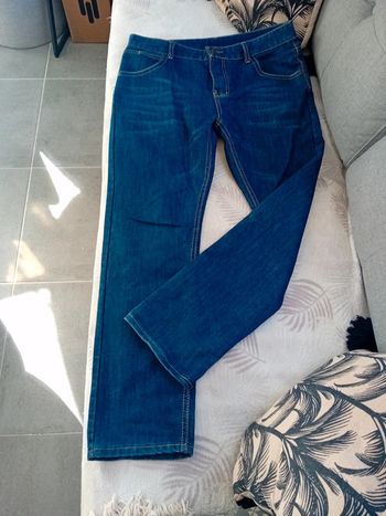 Jeans pour Homme Taille 42/L