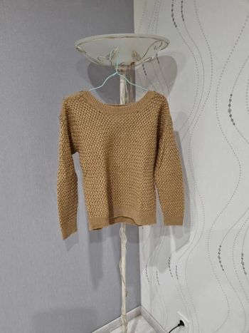 Pull Taille S