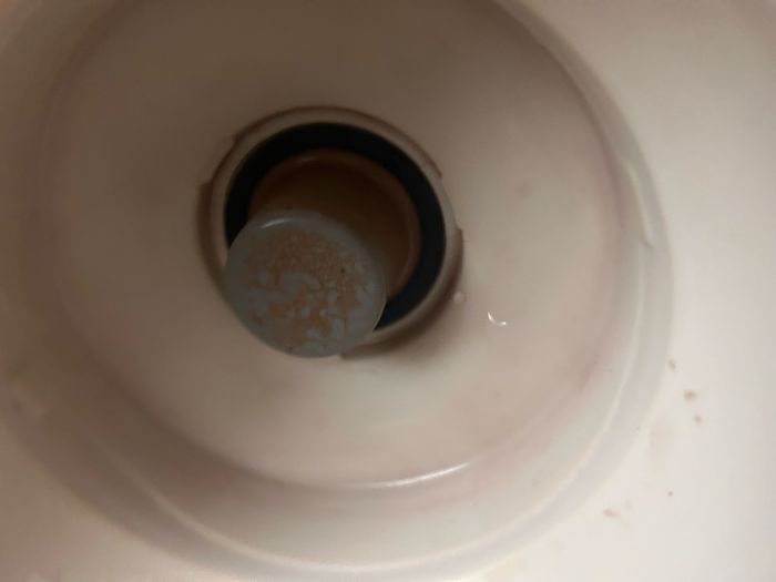 Robot cuiseur babymoov - photo numéro 6