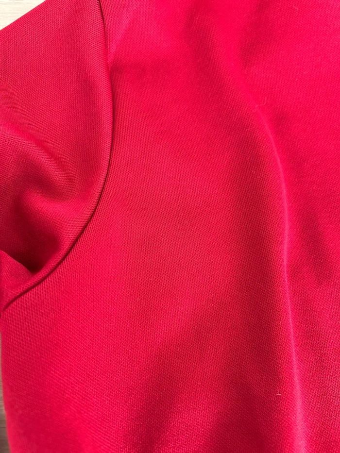Veste zippée de sport - photo numéro 5