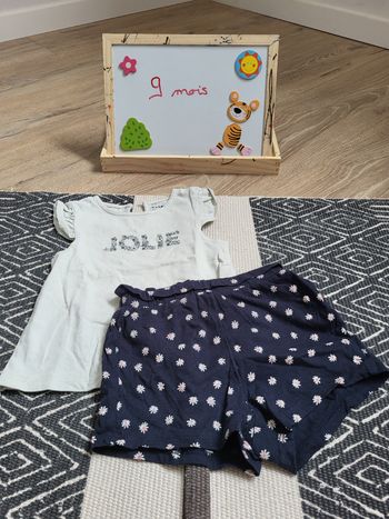 Ensemble