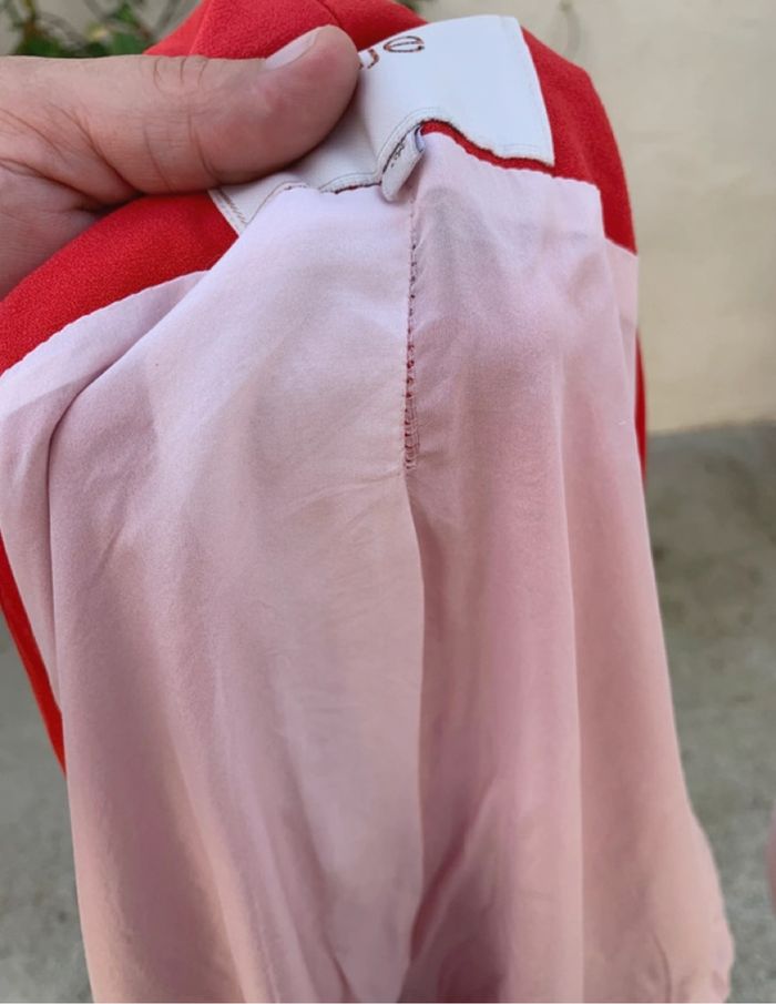Blazer maje taille 36 - photo numéro 8