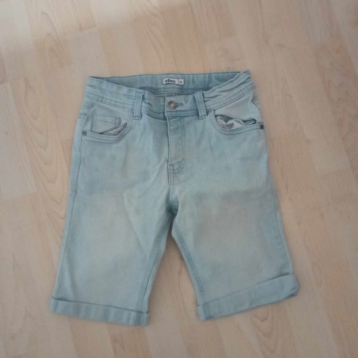 short - photo numéro 2