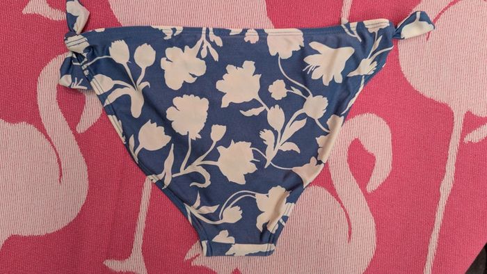 Maillot de bain Beach Life 10-12 ans - photo numéro 5