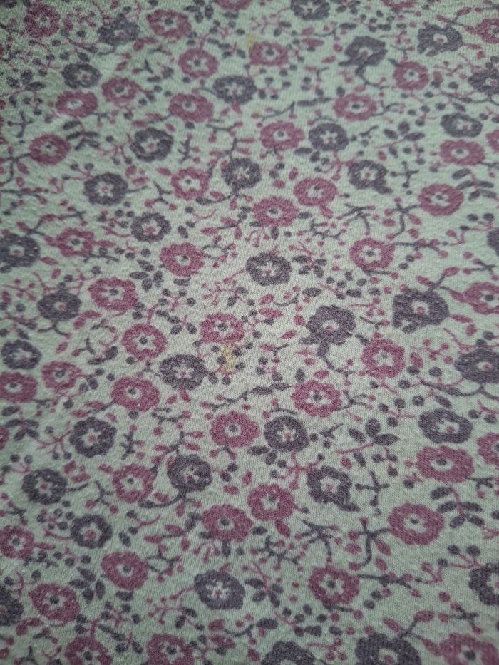 Chemise de nuit 5 ans - photo numéro 2