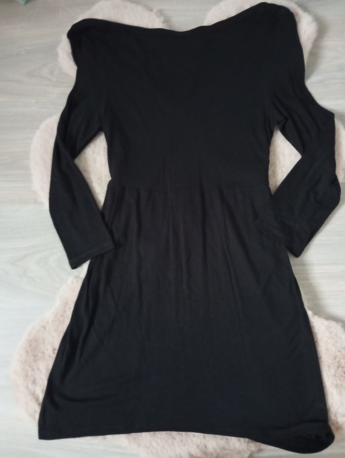 Tunique La Redoute - photo numéro 2