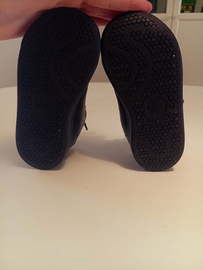 Chaussures adidas - photo numéro 6